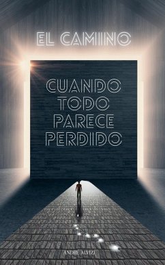 Cover El Camino