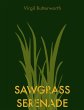 Sawgrass Serenade - Bild 1