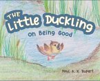 The Little Duckling