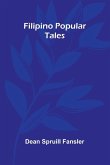 Filipino Popular Tales