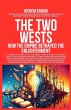 The Two Wests - Bild 1