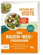 Gesund mit Visite - das... - Bild 1