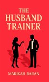 The Husband Trainer