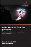 Ma¿a kraina - ¿wietne pomys¿y Ma¿a kraina - ¿wietne pomys¿y