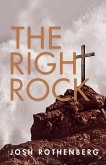 The Right Rock The Right Rock