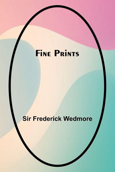 Fine prints