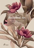 New Botanical Art