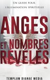 Anges et Nombres Révélés Anges et Nombres Révélés