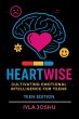 Heartwise - Bild 1