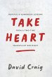 Take Heart - Bild 1