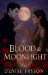 Blood & Moonlight - Bild 1