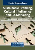 Sustainable Branding, Cultural Intelligence and Co-Marketing Sustainable Branding, Cultural Intelligence and Co-Marketing