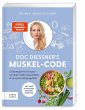 Doc Diessners Muskel-Code - Bild 1