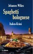 Spaghetti bolognese - Bild 1