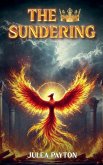 THE SUNDERING
