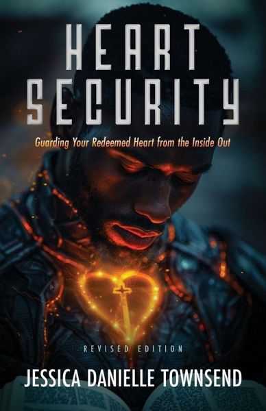 Heart Security Heart Security