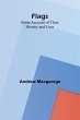 Flags - Bild 1