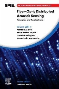 Cover Fiber-Optic Distributed Acoustic Sensing