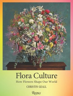 Cover Flora Culture