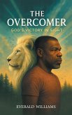 THE OVERCOMER