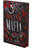 Don't Say Mafia