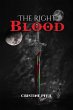 The Right Blood - Bild 1