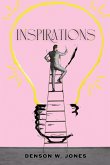 Inspirations