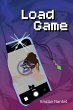 Load Game - Bild 1