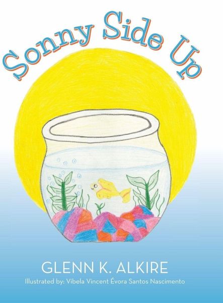 Sonny Side Up Sonny Side Up