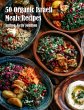 50 Organic Israeli Meals Recipes - Bild 1