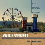 American Playgrounds