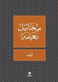 &#1575;&#1610;&#1608;&#1576; - Ayoub
