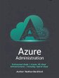 Azure Administration - Bild 1