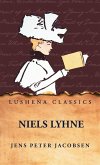 Niels Lyhne Niels Lyhne