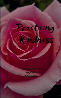 Cover Practicing Kindness
