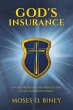 God's Insurance - Bild 1