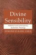 Divine Sensibility - Bild 1