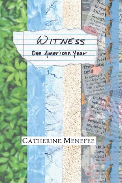 Witness Cover Witness