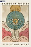 Shades of Forever