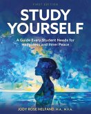 Study Yourself