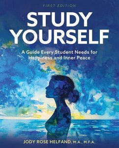 Cover Study Yourself