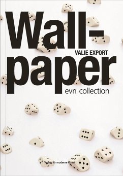 Cover VALIE EXPORT