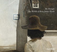 Cover By Design
