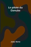 Le pilote du Danube
