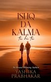 Ishq Da Kalma