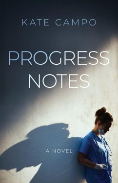 Progress Notes - Campo, Kate