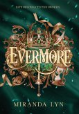Evermore