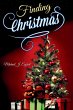 Finding Christmas - Bild 1