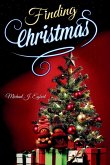Finding Christmas