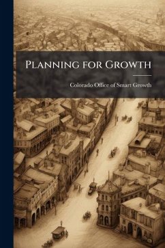 Cover Planning for Growth